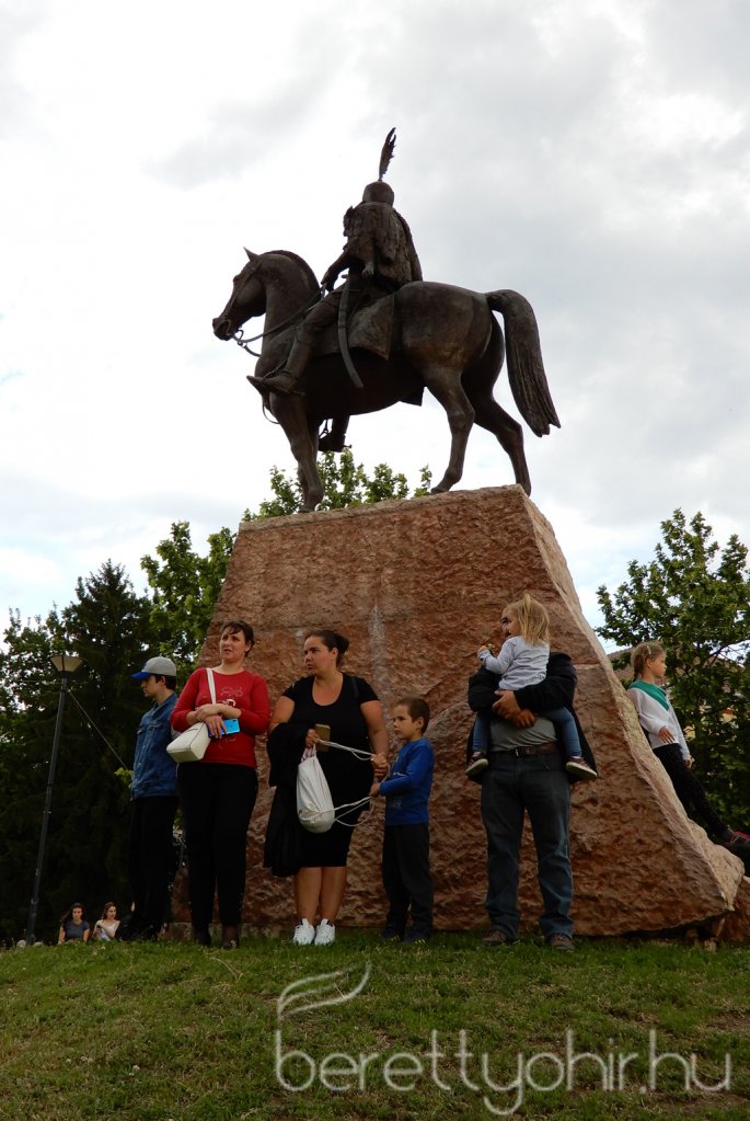 Trianon 100 éves évfordulója06